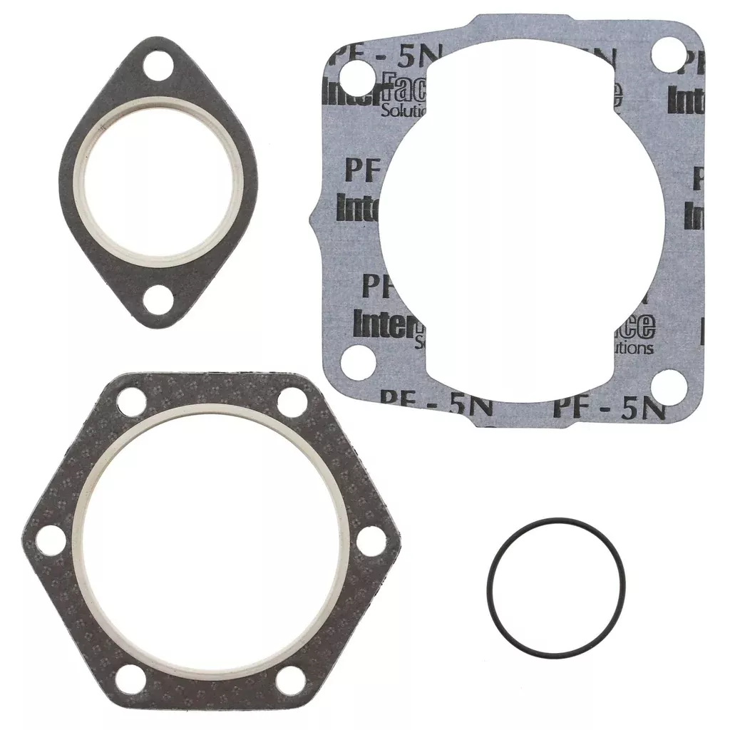Vertex 810807 Top-End Gasket Kit for 1994-99 Polaris 300 All