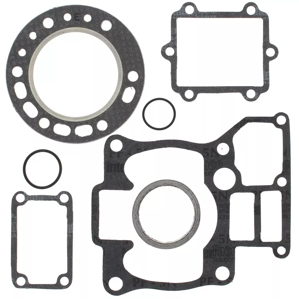 Vertex 810822 Top-End Gasket Kit for 1987-92 Suzuki LT250R