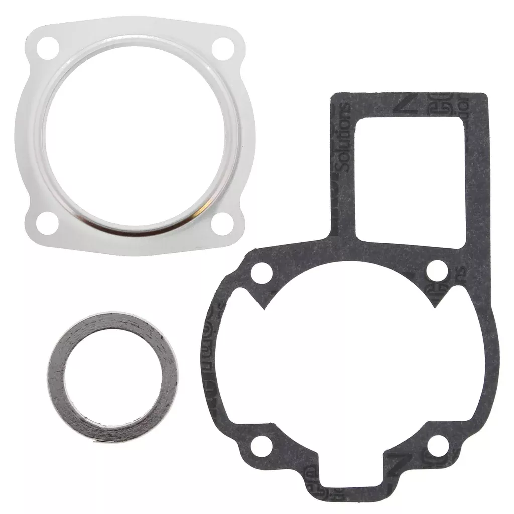 Vertex 810849 Top-End Gasket Kit for Suzuki LT80/ Kawasaki KFX80