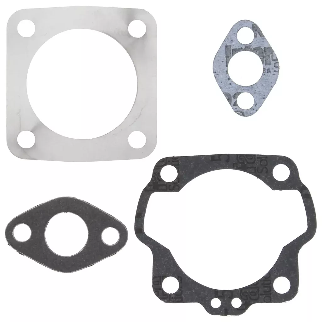 Vertex 810850 Top-End Gasket Kit for Kawasaki KFX50/ Suzuki LT-A50