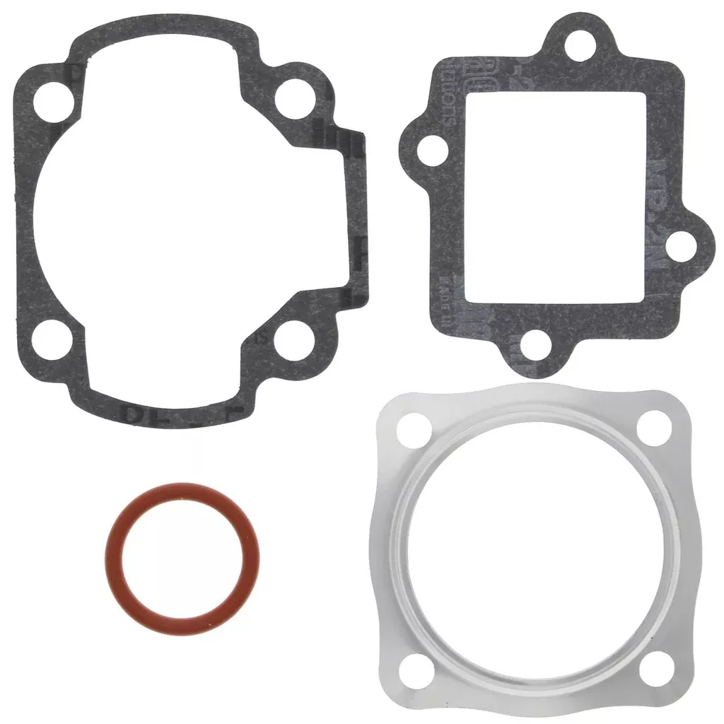 Vertex 810856 Top-End Gasket Kit for 2002-06 Bombardier 90