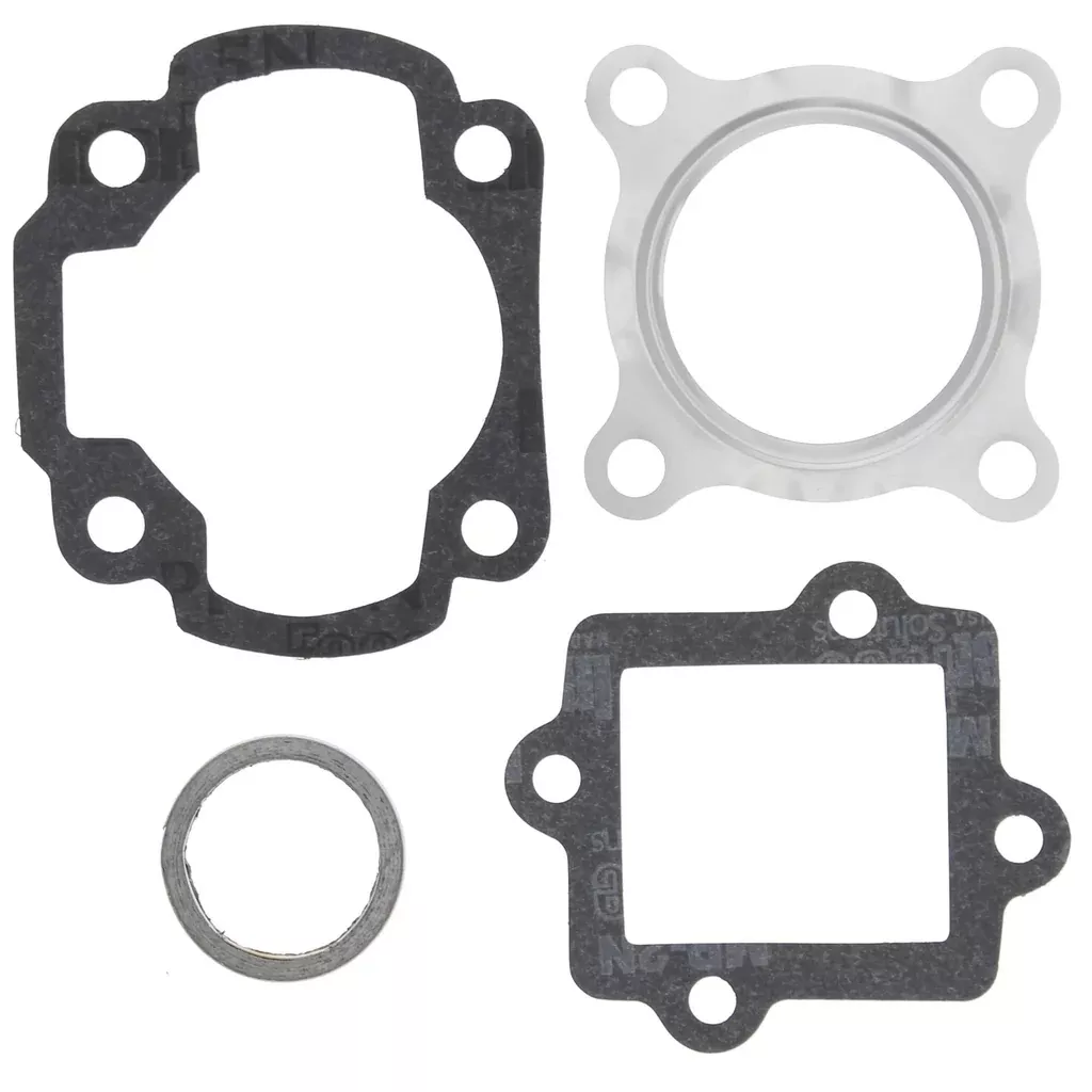 Vertex 810892 Top-End Gasket Kit for 2001-03 Polaris Scrambler 50