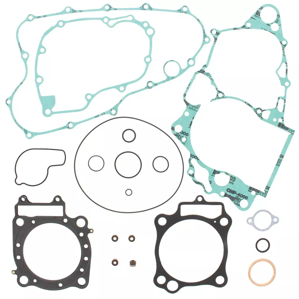 Vertex Complete Engine Gasket Kit for 2002-06 Honda CRF450R – 808267