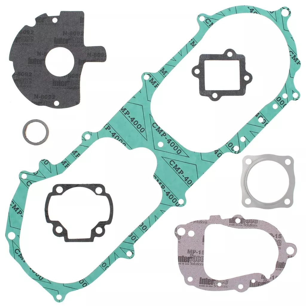 Vertex Complete Engine Gasket Kit for 2003-05 Arctic Cat 90 – 808840