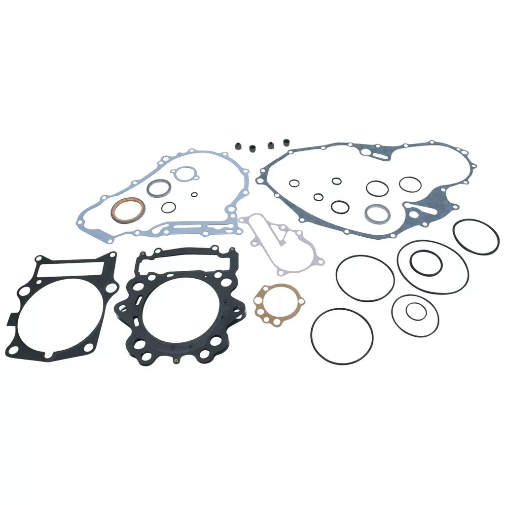 Vertex Complete Engine Gasket Set