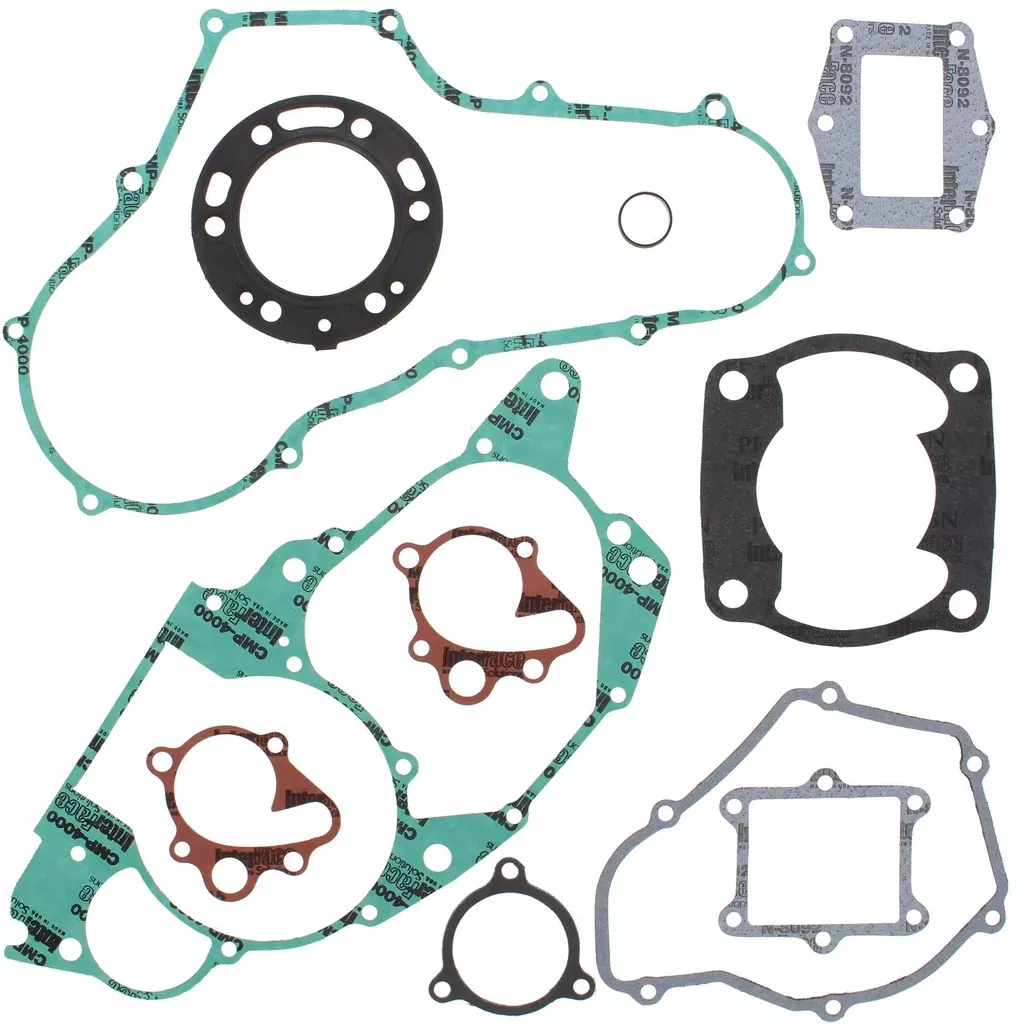 Vertex Complete Gasket Kit for Honda ATC250R/ TRX250R – 808815