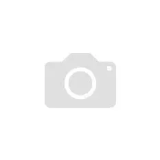 Vertex Complete Gasket Set With Oil Seals 811