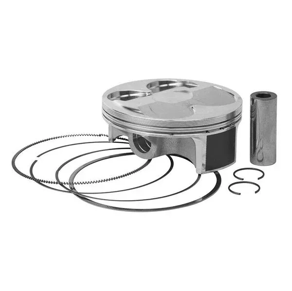 Vertex Forged Replica Piston Kit