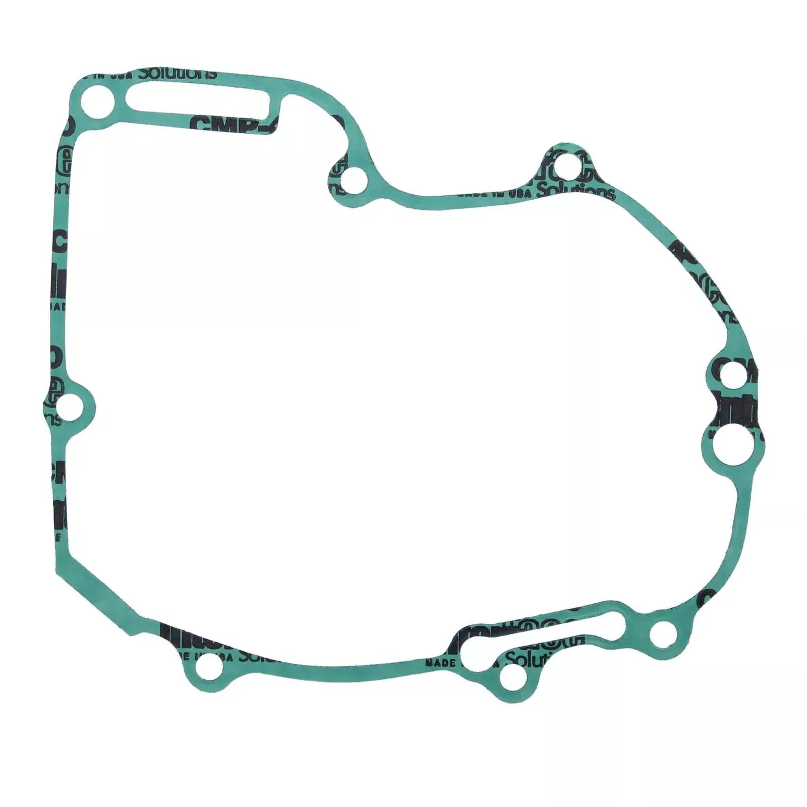 VERTEX IGNITION COVER GASKET HONDA