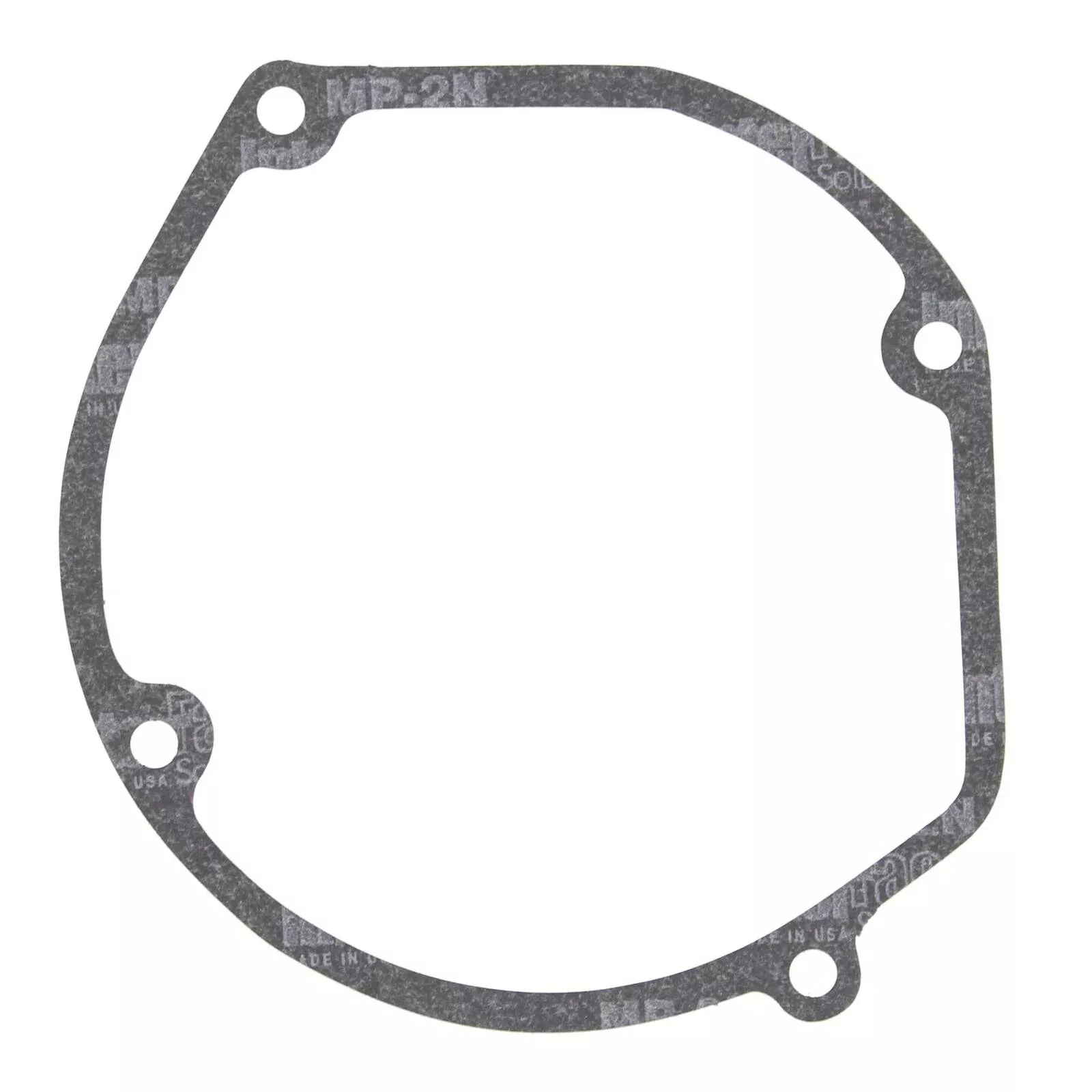 VERTEX IGNITION COVER GASKET SUZUKI