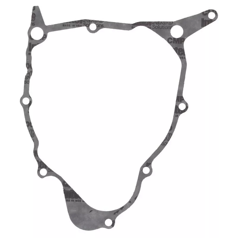 Vertex Ignition Cover Gasket