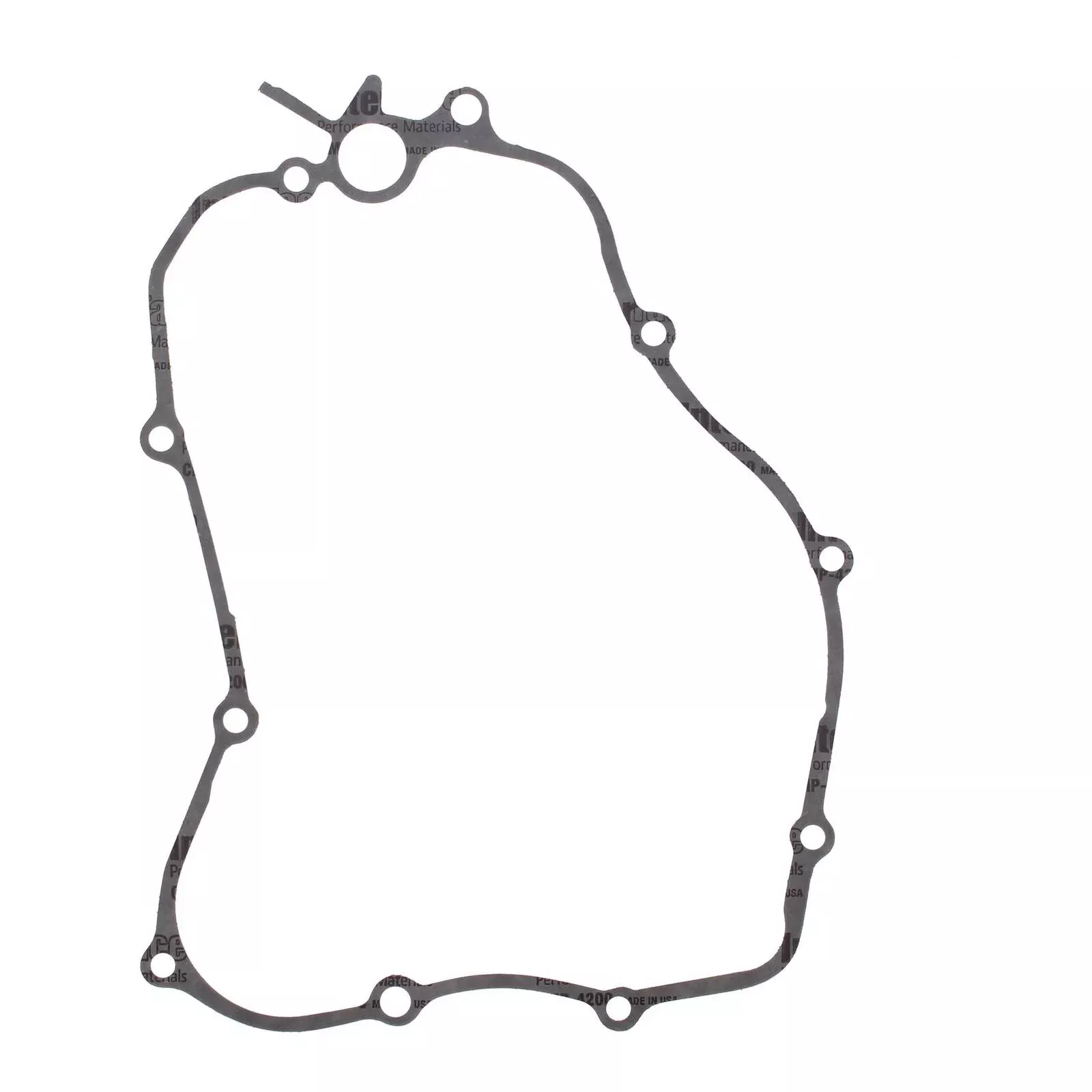 VERTEX INNER CLUTCH GASKET YAMAHA