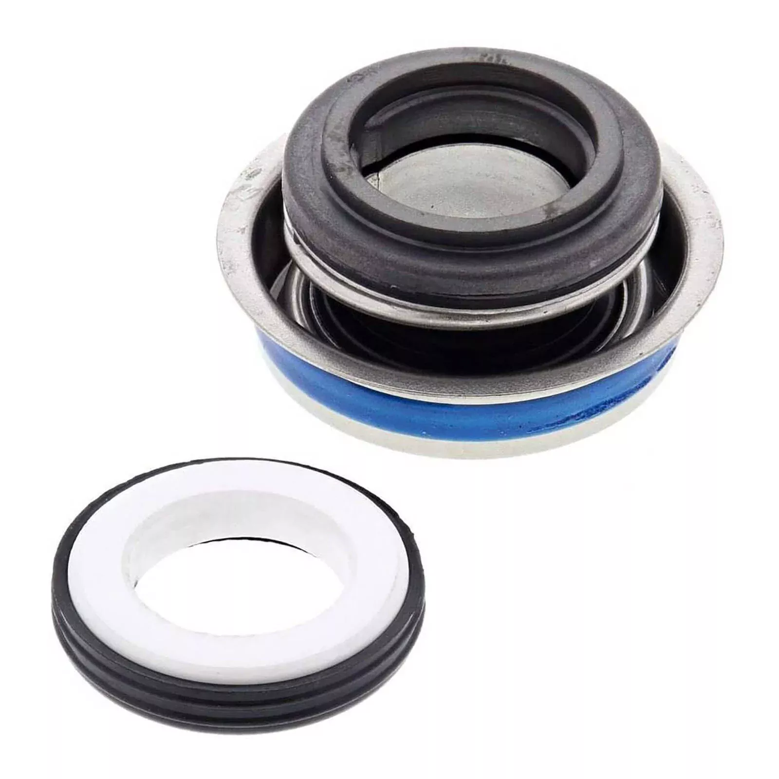 Vertex Mechanical Water Pump Seal TRX420 FE/FM ’07-’15