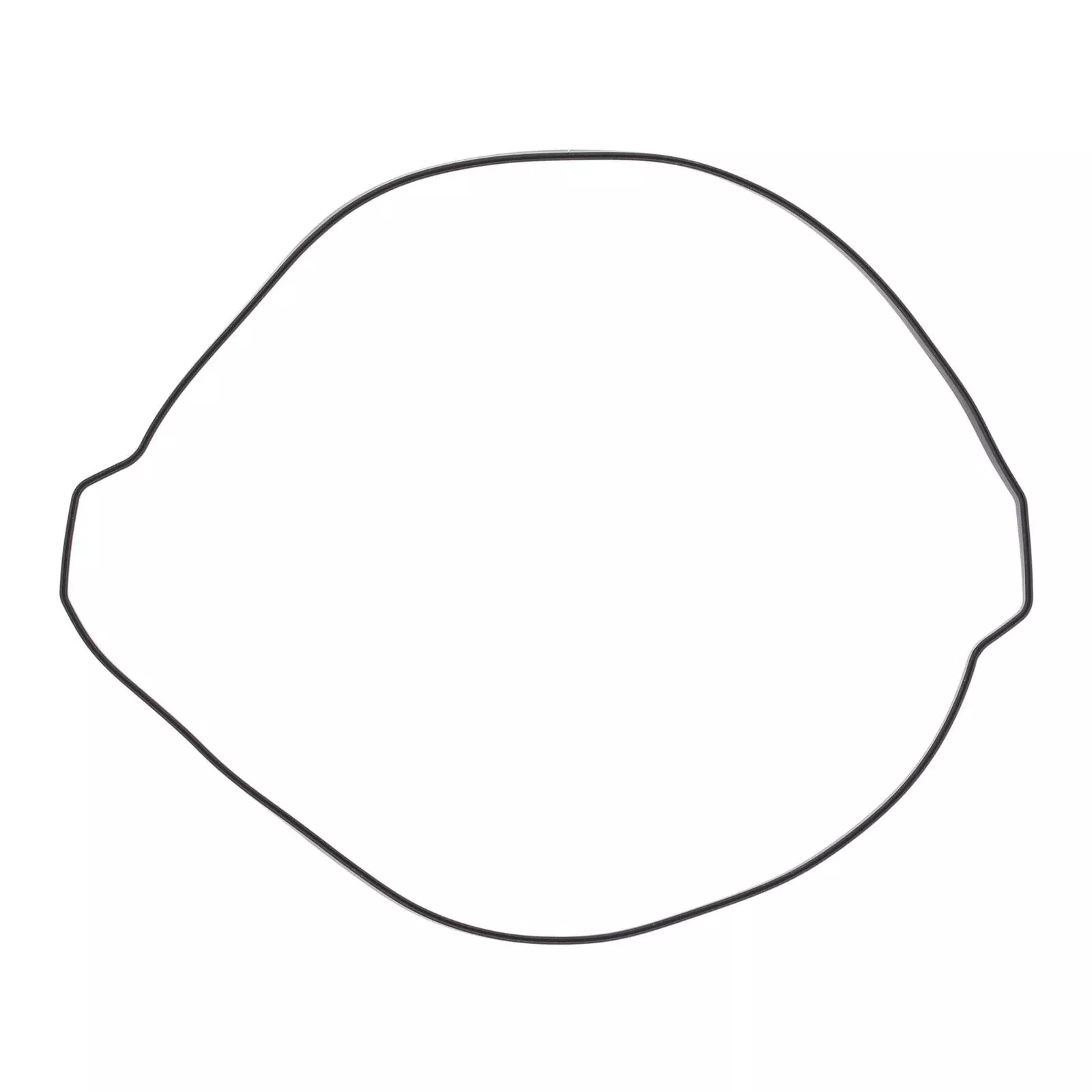 Vertex Outer Clutch Gasket – KTM