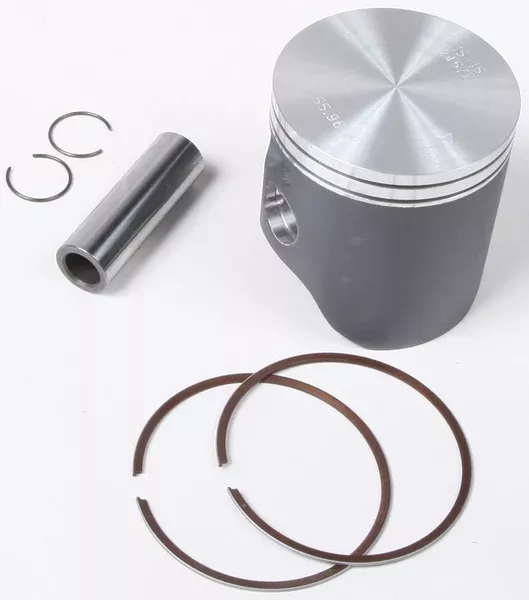 VERTEX PISTON 150SX-F 55.96MM '09-12 23383B