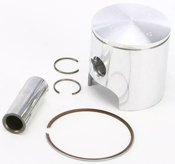 VERTEX PISTON KIT 22481CD