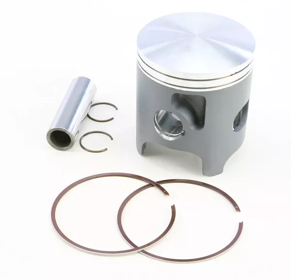VERTEX PISTON KIT 22521B