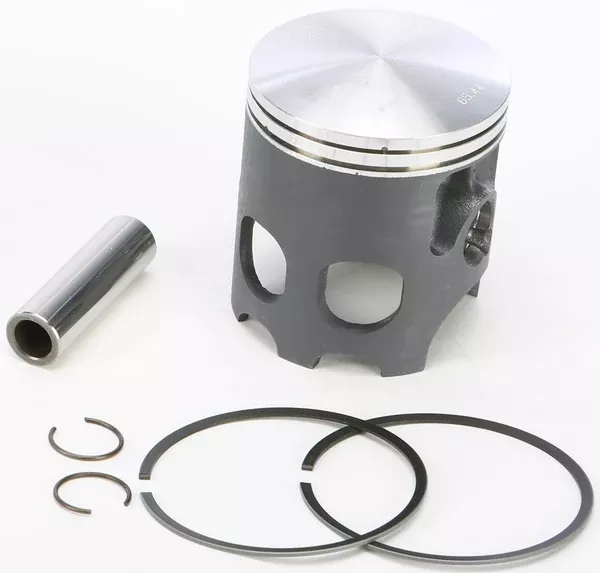 VERTEX PISTON KIT 22568150
