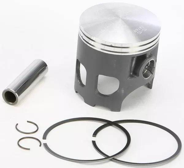 VERTEX PISTON KIT 22569050