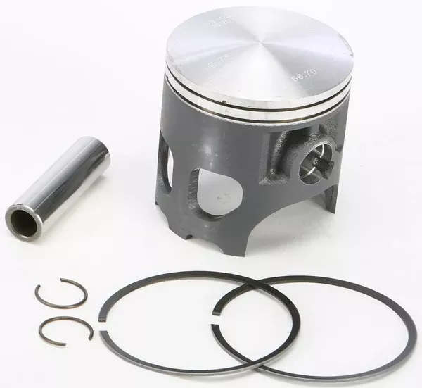 VERTEX PISTON KIT 22569075
