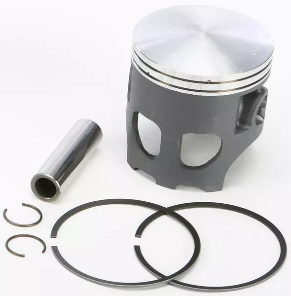 VERTEX PISTON KIT 22569100