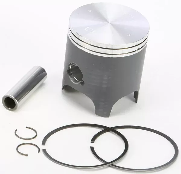 VERTEX PISTON KIT 22650B