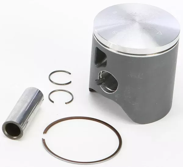VERTEX PISTON KIT 22652B