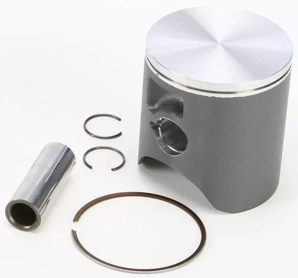 VERTEX PISTON KIT 22685C