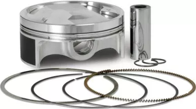 VERTEX PISTON KIT 22805B