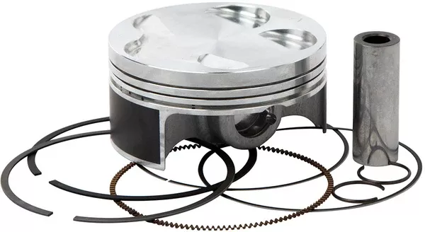 VERTEX PISTON KIT 22805C