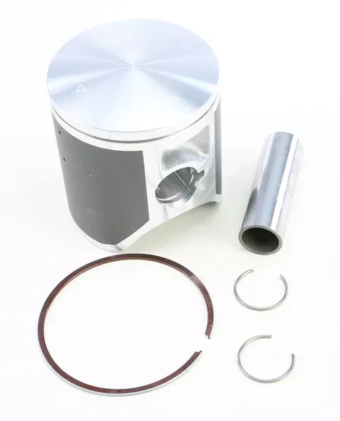 VERTEX PISTON KIT 22806B