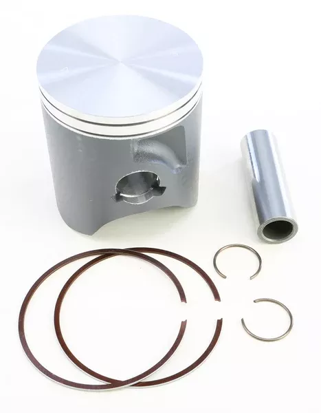 VERTEX PISTON KIT 22809B