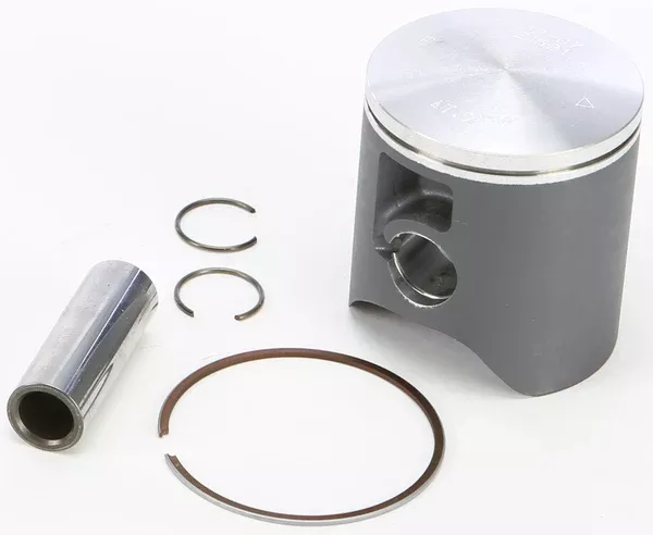 VERTEX PISTON KIT 22877B