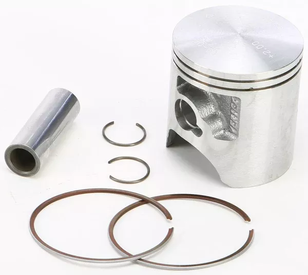 VERTEX PISTON KIT 22882200