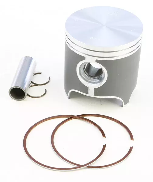VERTEX PISTON KIT 22926C