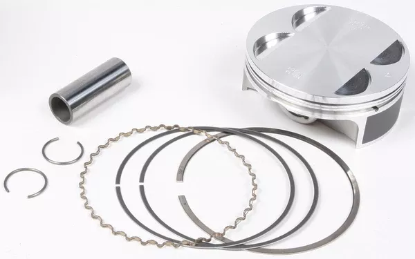 VERTEX PISTON KIT 22942B