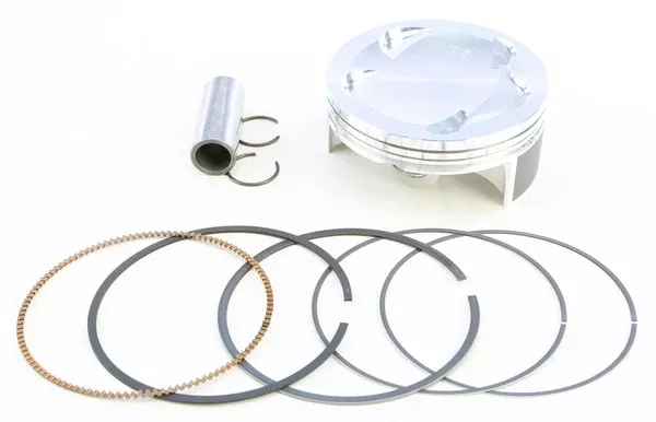 VERTEX PISTON KIT 22984B