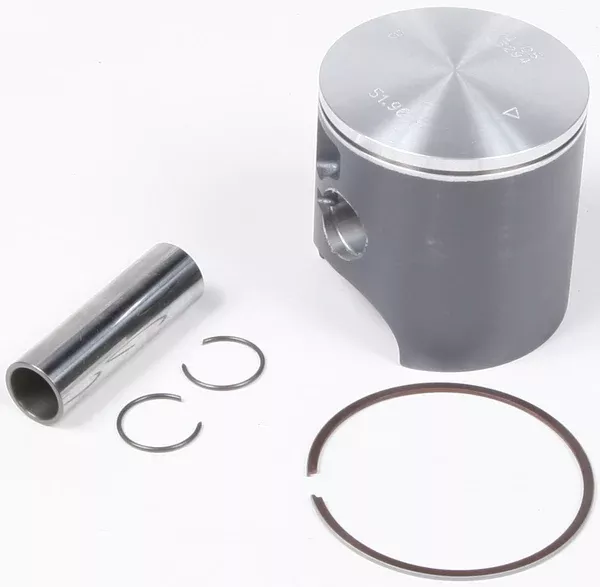 VERTEX PISTON KIT 22991B