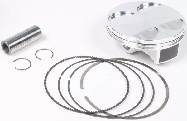 VERTEX PISTON KIT 23003B