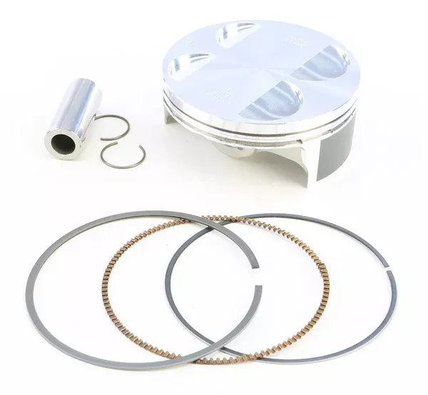 VERTEX PISTON KIT 23198C