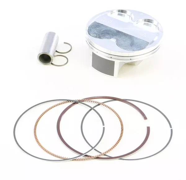 VERTEX PISTON KIT 23329B