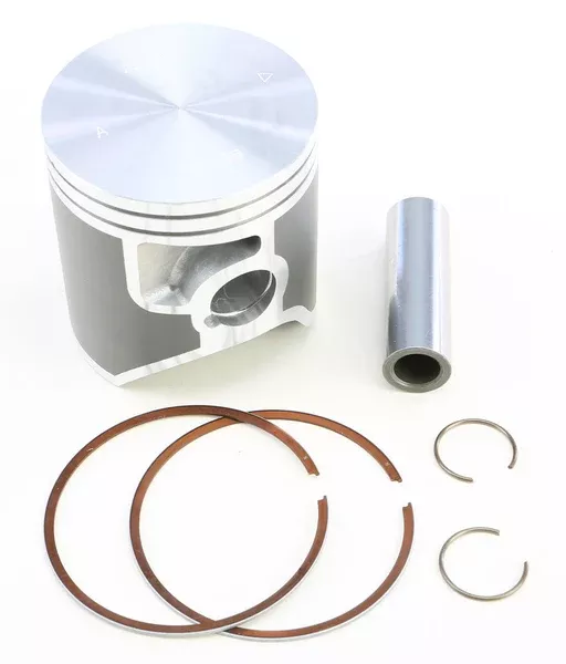 VERTEX PISTON KIT 23383A