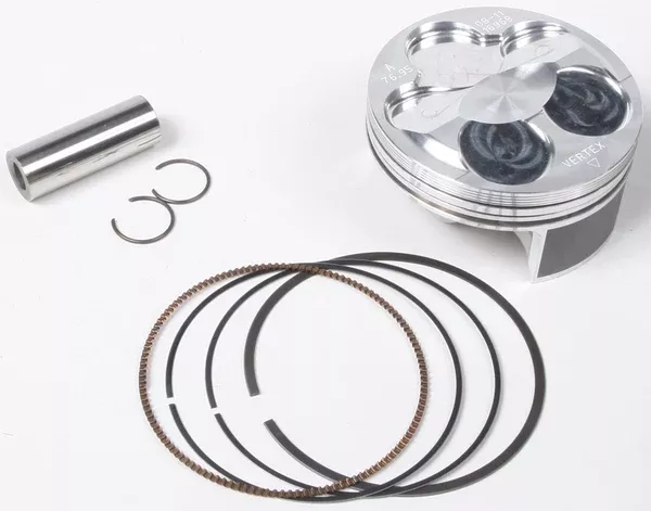 VERTEX PISTON KIT 23391A