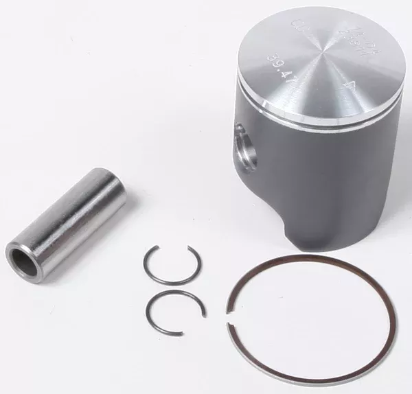VERTEX PISTON KIT 23429CD