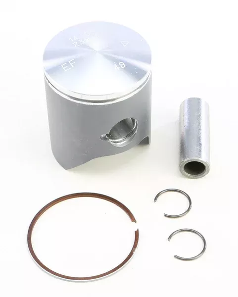 VERTEX PISTON KIT 23429EF