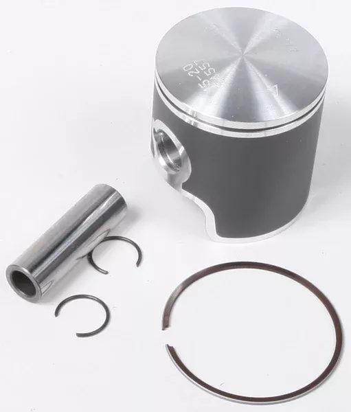 VERTEX PISTON KIT 23430AB