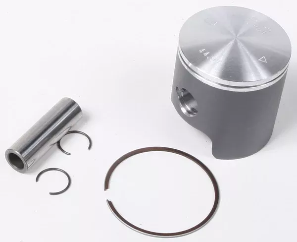 VERTEX PISTON KIT 23430CD