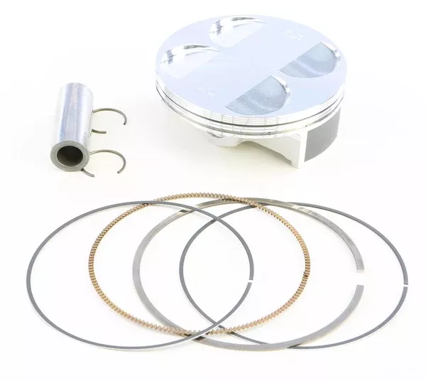 VERTEX PISTON KIT 23455B