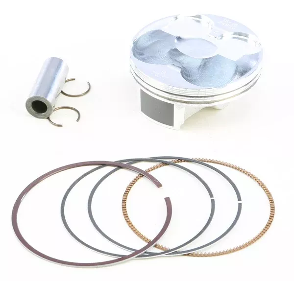VERTEX PISTON KIT 23510B