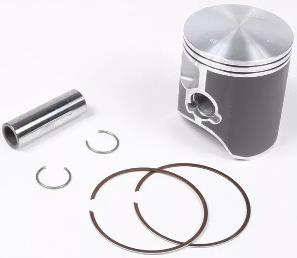 VERTEX PISTON KIT 23630B